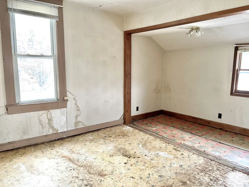 310 S Pleasant Street Edinburgh, IN 46124