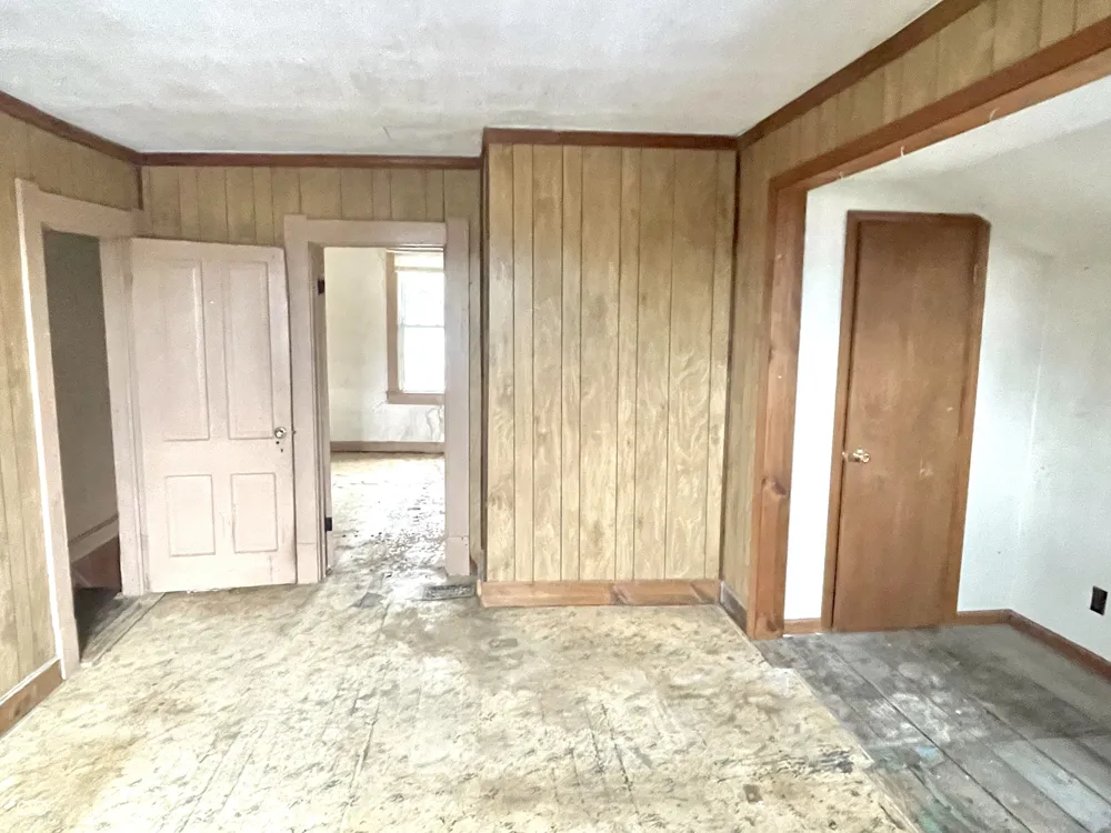310 S Pleasant Street Edinburgh, IN 46124