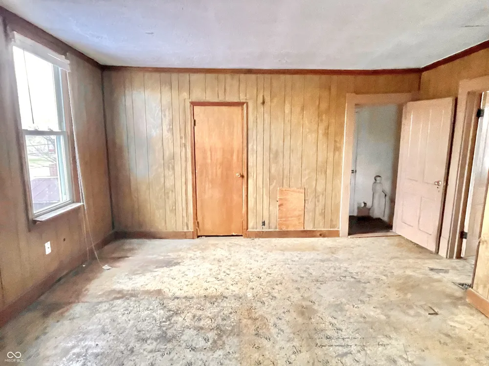 310 S Pleasant Street Edinburgh, IN 46124