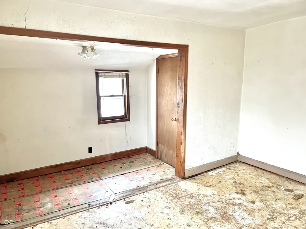 310 S Pleasant Street Edinburgh, IN 46124