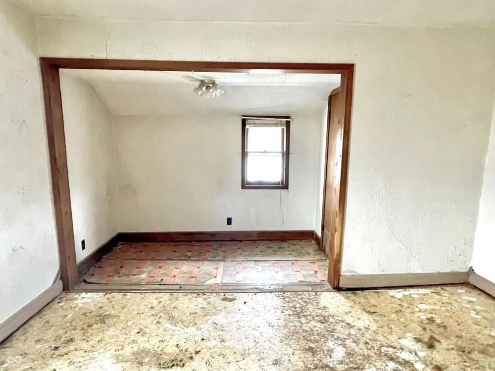 310 S Pleasant Street Edinburgh, IN 46124