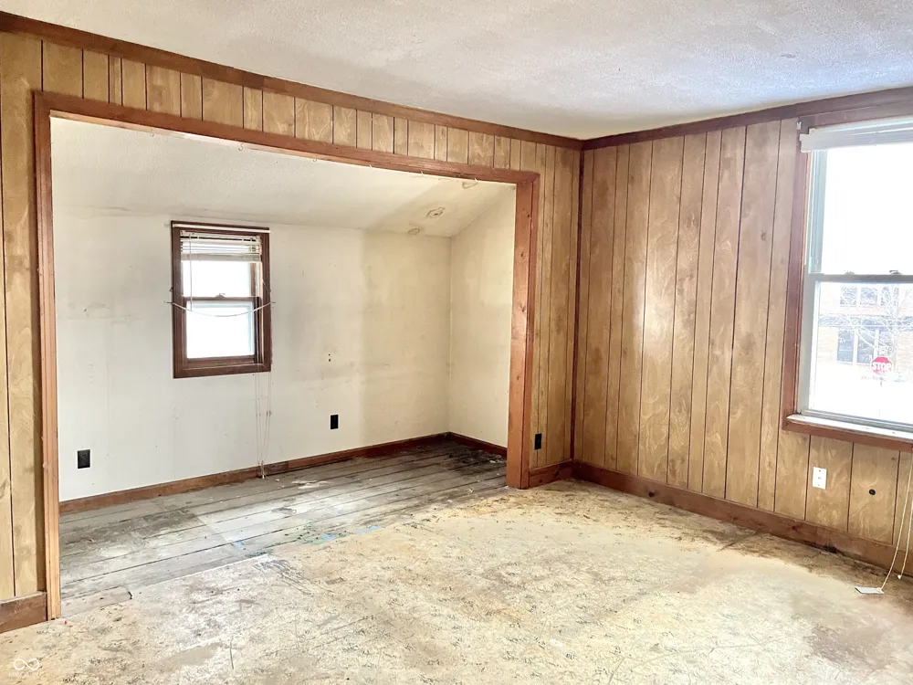 310 S Pleasant Street Edinburgh, IN 46124