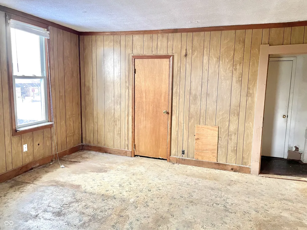 310 S Pleasant Street Edinburgh, IN 46124