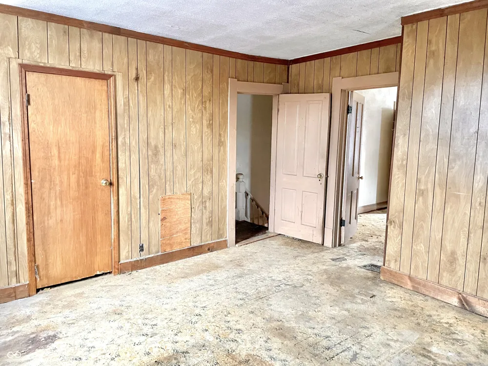 310 S Pleasant Street Edinburgh, IN 46124