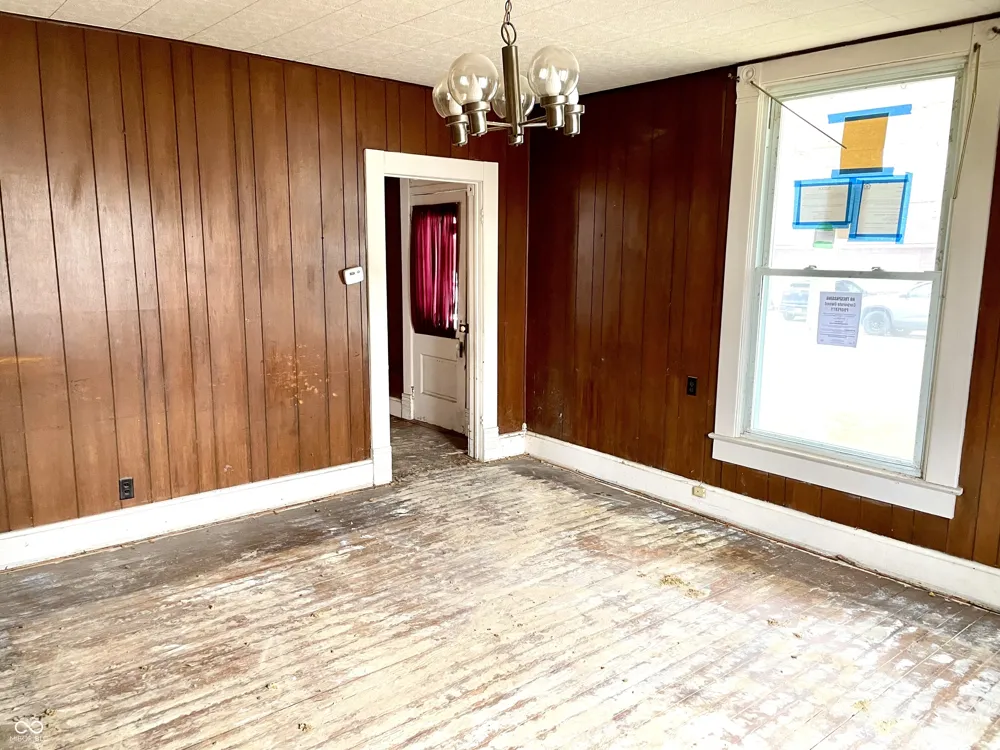310 S Pleasant Street Edinburgh, IN 46124