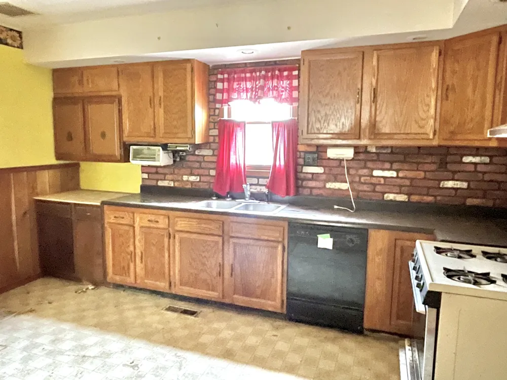 310 S Pleasant Street Edinburgh, IN 46124
