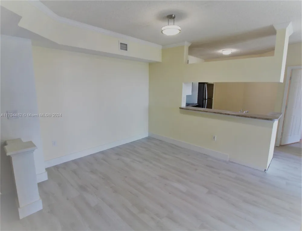 17150 Bay Rd #2612 Sunny Isles Beach, FL 33160