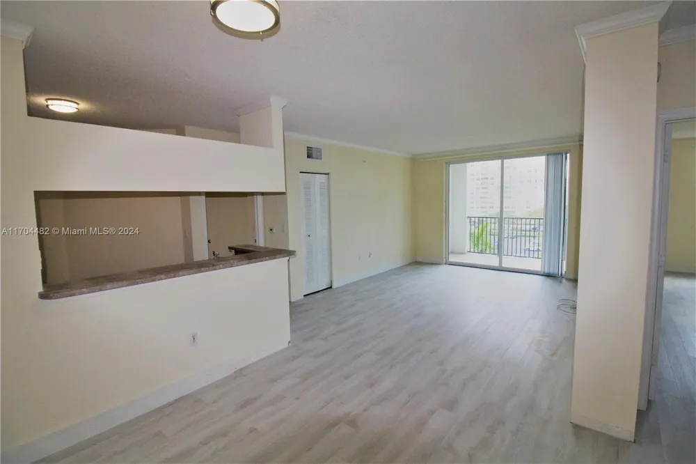 17150 Bay Rd #2612 Sunny Isles Beach, FL 33160