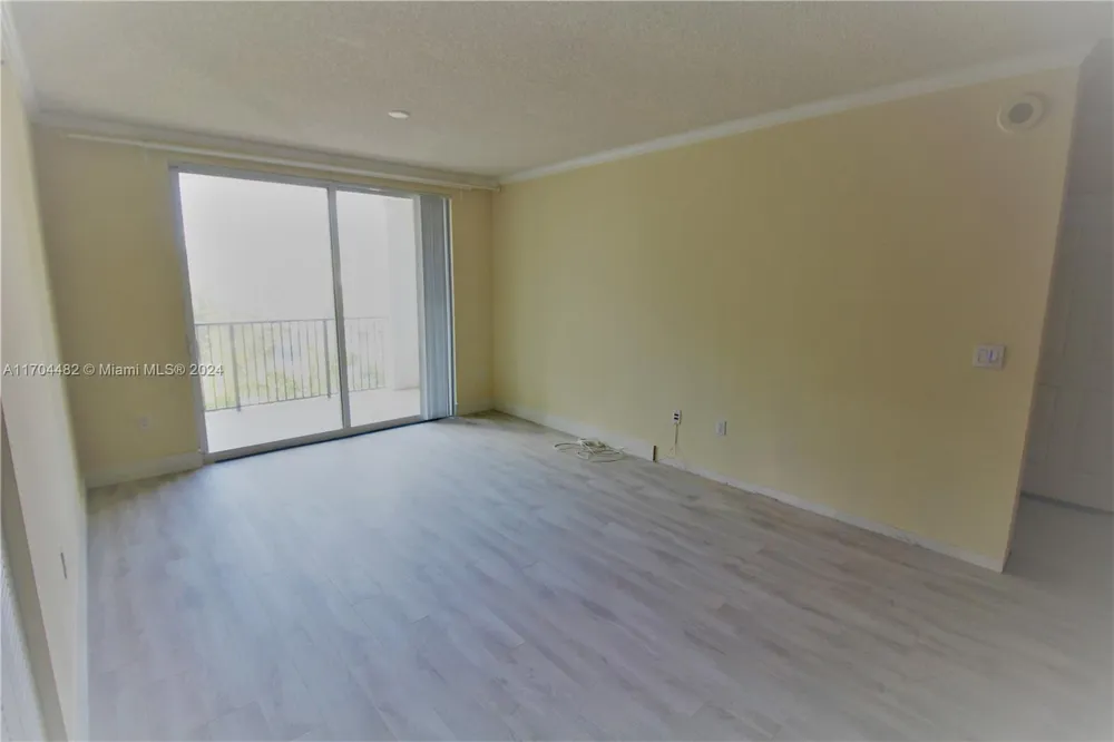 17150 Bay Rd #2612 Sunny Isles Beach, FL 33160