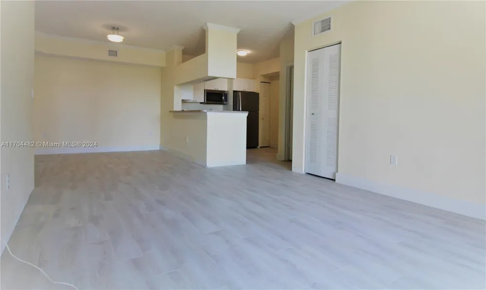 17150 Bay Rd #2612 Sunny Isles Beach, FL 33160