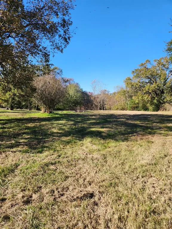 6419 Locust Street Murchison, TX 75778