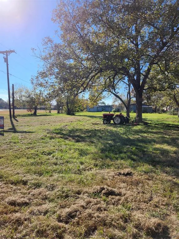 6419 Locust Street Murchison, TX 75778