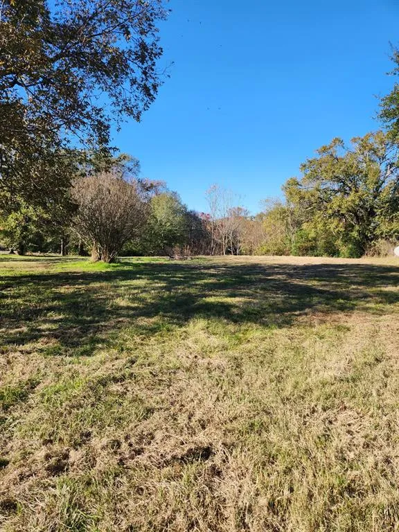6419 Locust Street Murchison, TX 75778