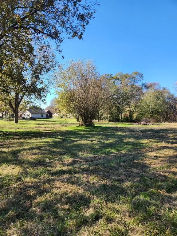 6419 Locust Street Murchison, TX 75778