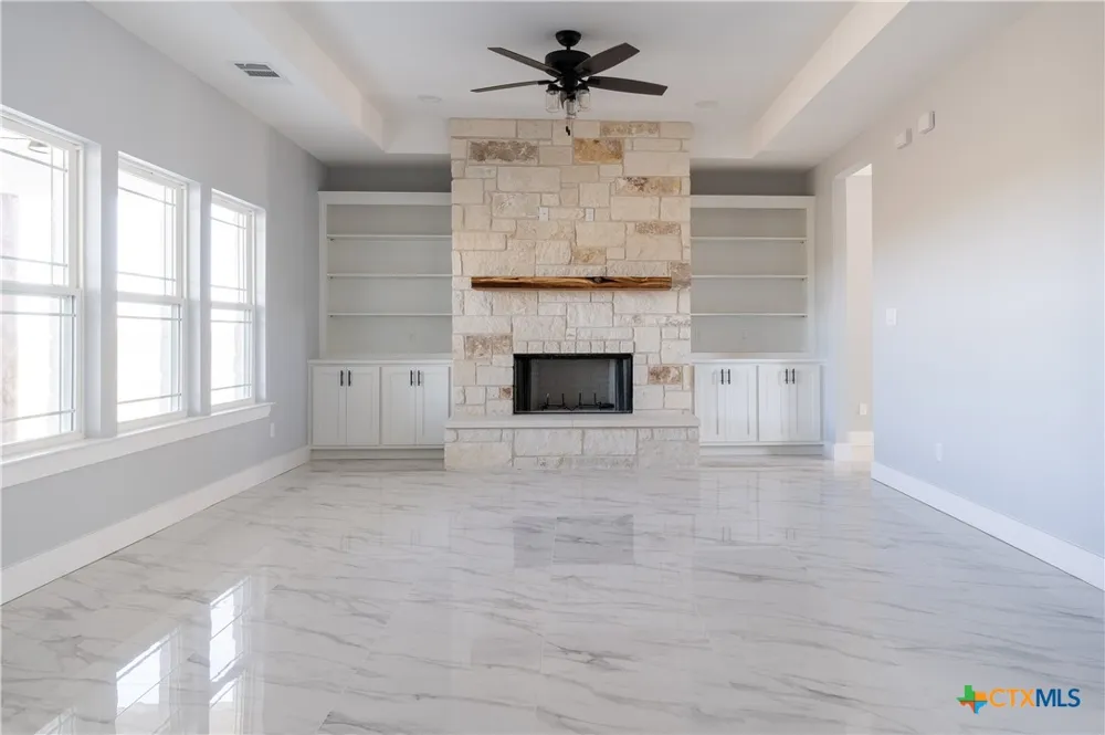 1000 Black Ankle Road Lockhart, TX 78644