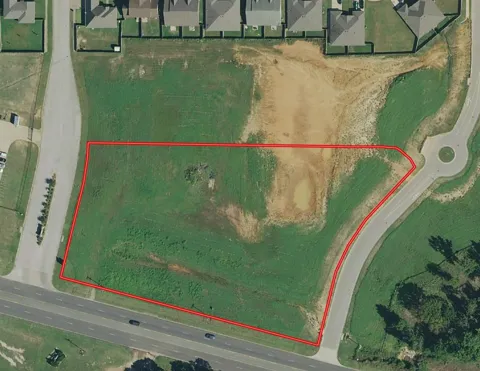 13594 Hwy 64 W