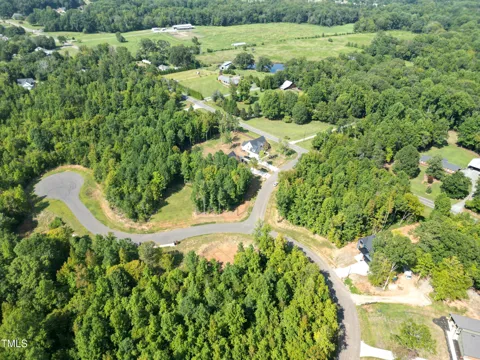 2952 Forest Creek Lane