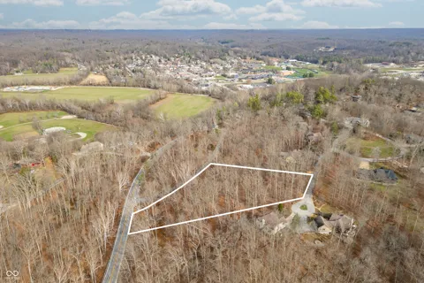149 Hilltop Lane