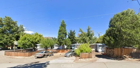 101 Butte St
