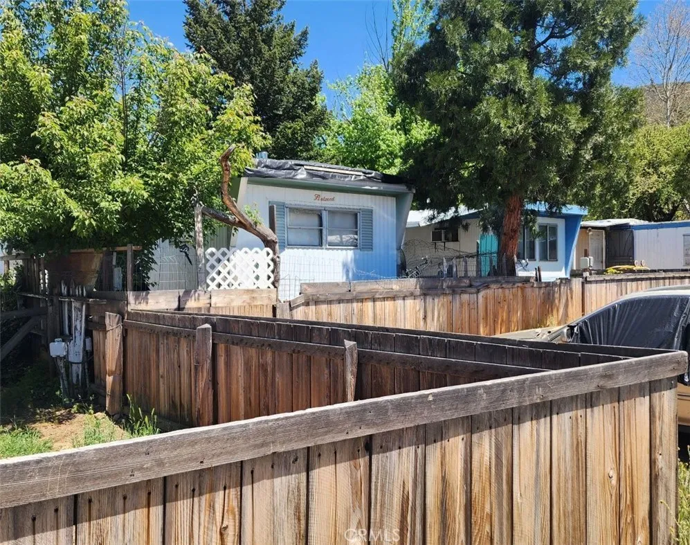 101 Butte St Fort Jones, CA 96032