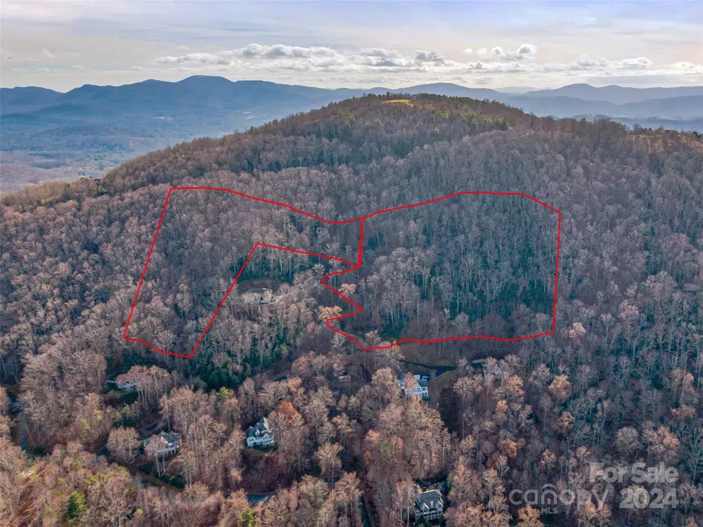99999 Stonecrest Drive #A, B Asheville, NC 28803