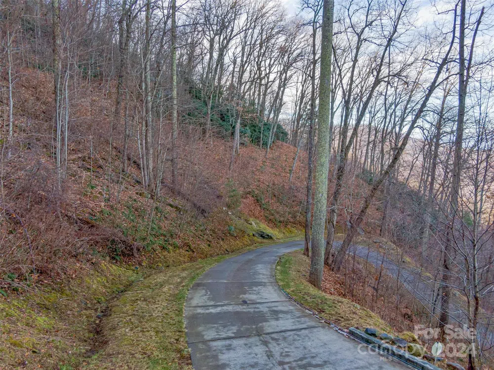 99999 Stonecrest Drive #A, B Asheville, NC 28803
