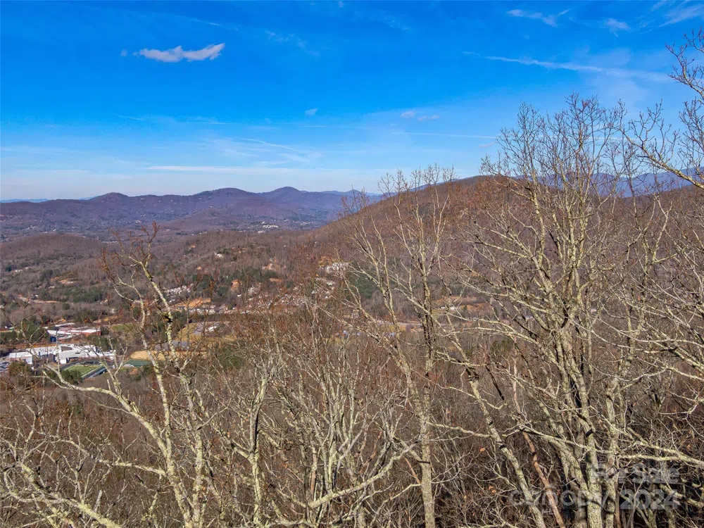 99999 Stonecrest Drive #A, B Asheville, NC 28803