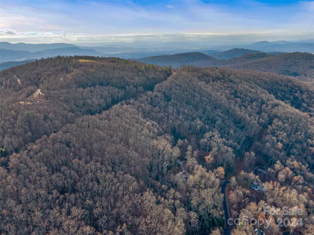 99999 Stonecrest Drive #A, B Asheville, NC 28803