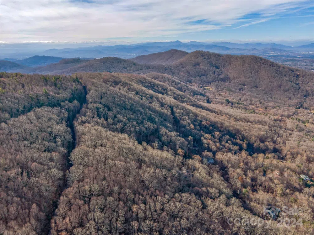 99999 Stonecrest Drive #A, B Asheville, NC 28803