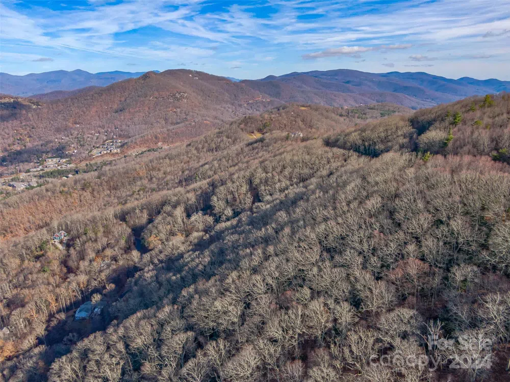 99999 Stonecrest Drive #A, B Asheville, NC 28803