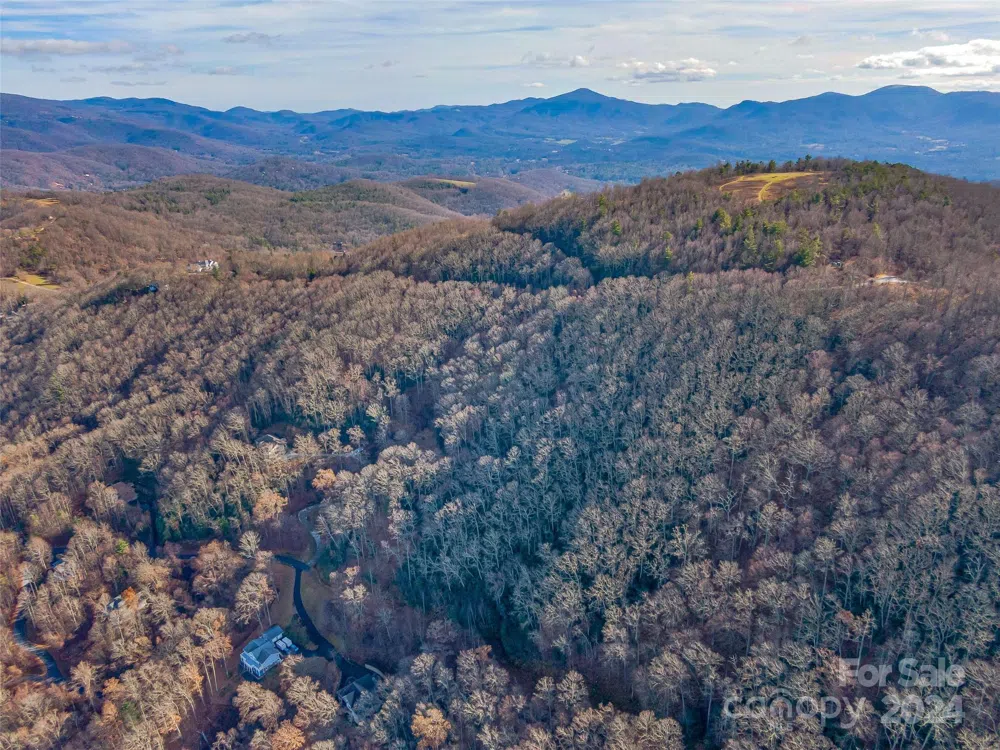 99999 Stonecrest Drive #A, B Asheville, NC 28803