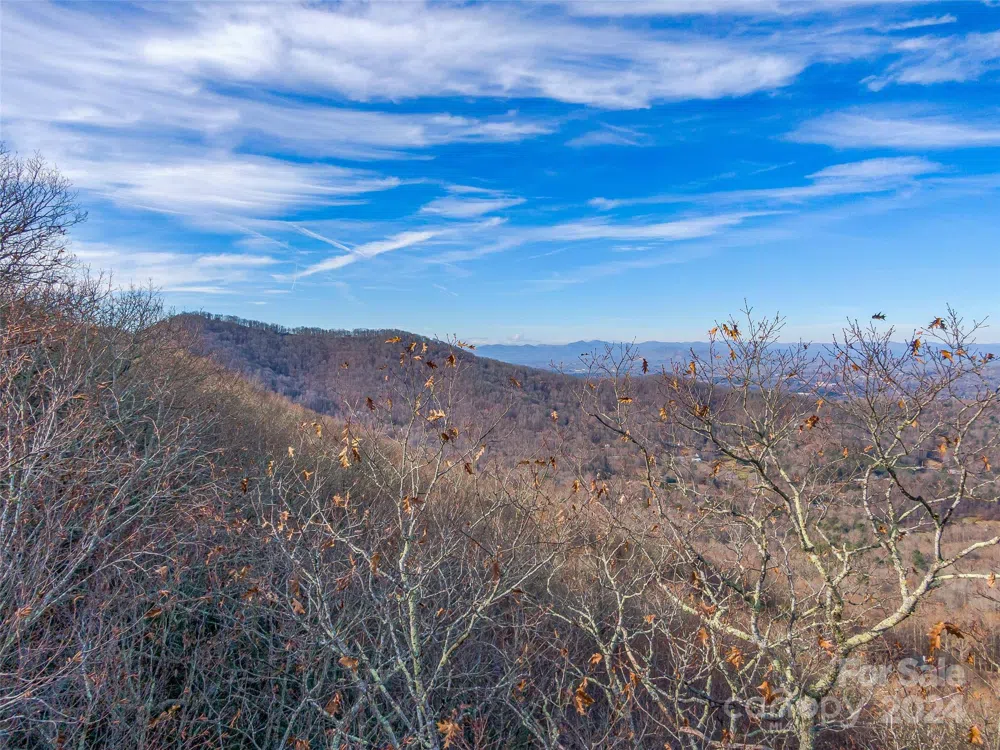 99999 Stonecrest Drive #A, B Asheville, NC 28803