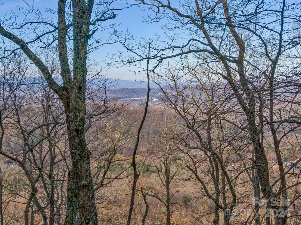 99999 Stonecrest Drive #A, B Asheville, NC 28803
