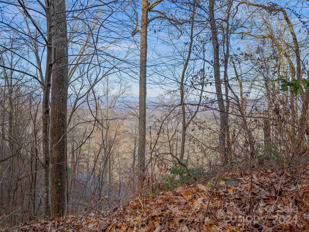 99999 Stonecrest Drive #A, B Asheville, NC 28803