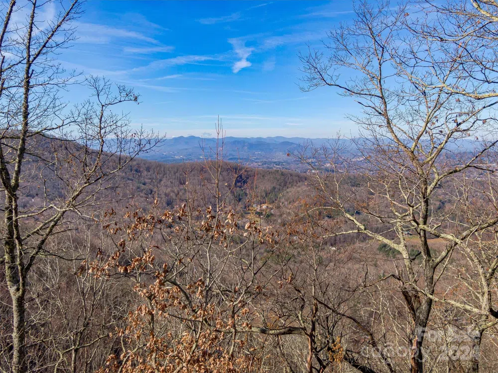 99999 Stonecrest Drive #A, B Asheville, NC 28803