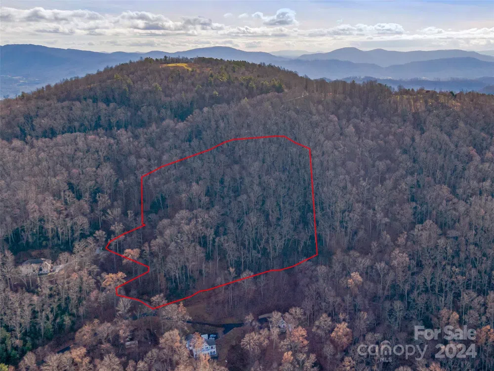 99999 Stonecrest Drive #A, B Asheville, NC 28803
