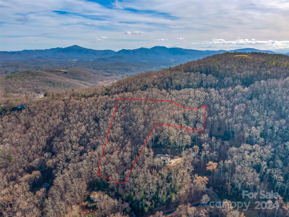 99999 Stonecrest Drive #A, B Asheville, NC 28803