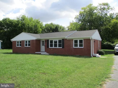 22403 MARSH CREEK ROAD