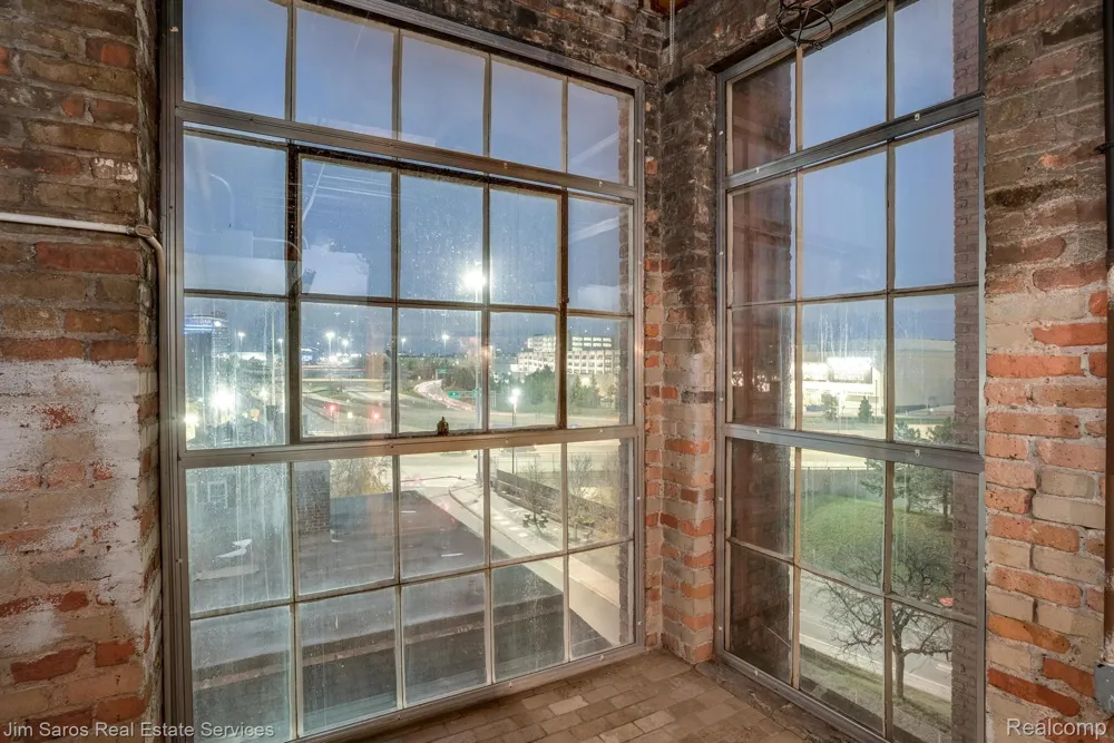 1535 6TH STREET #6 Detroit City, MI 48226