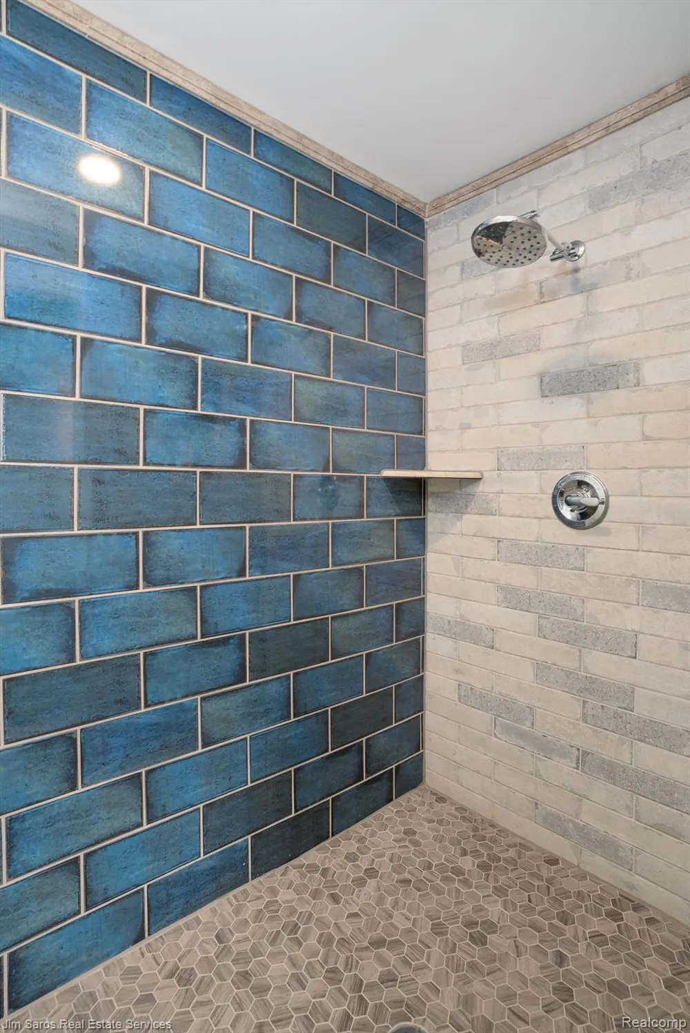 1535 6TH STREET #6 Detroit City, MI 48226