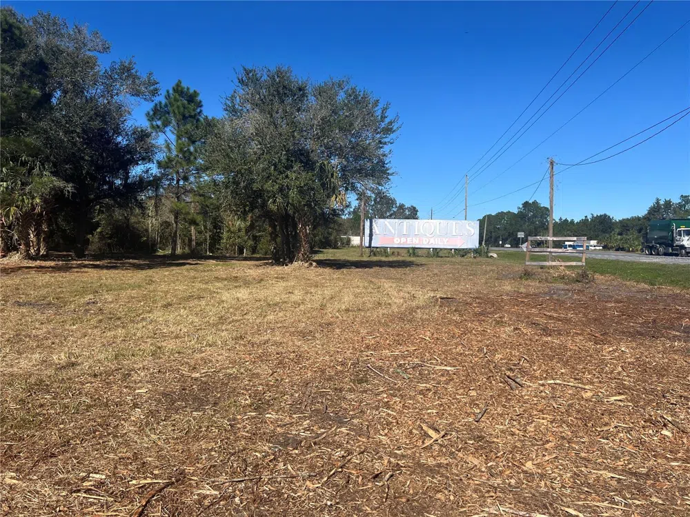17802 US-301 Waldo, FL 32694