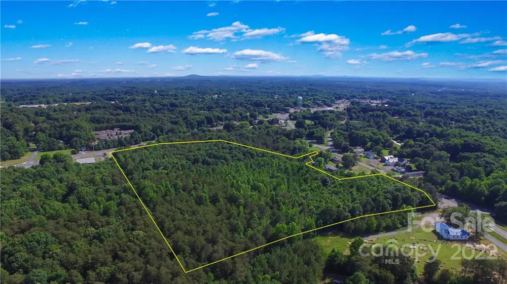 7187 Jordan Road Ramseur, NC 27316