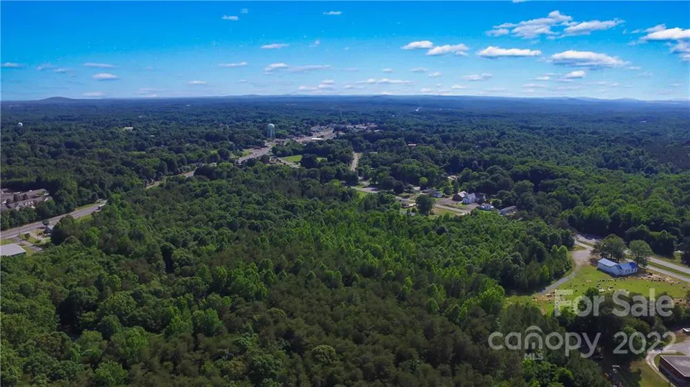 7187 Jordan Road Ramseur, NC 27316