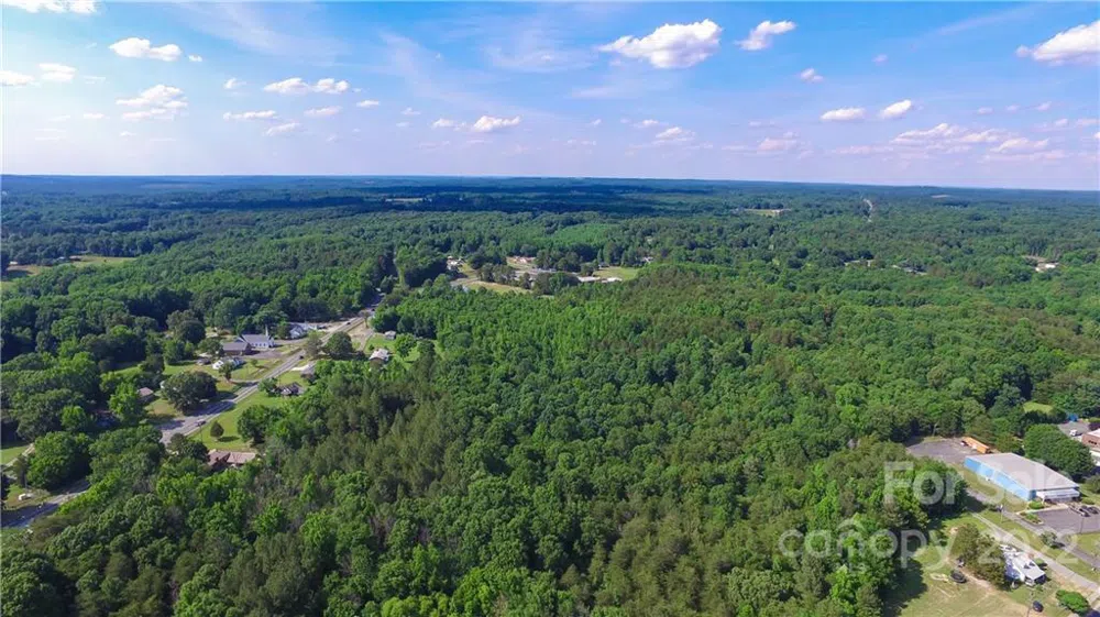 7187 Jordan Road Ramseur, NC 27316