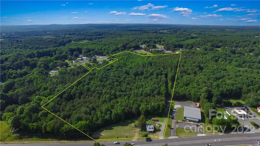 7187 Jordan Road Ramseur, NC 27316