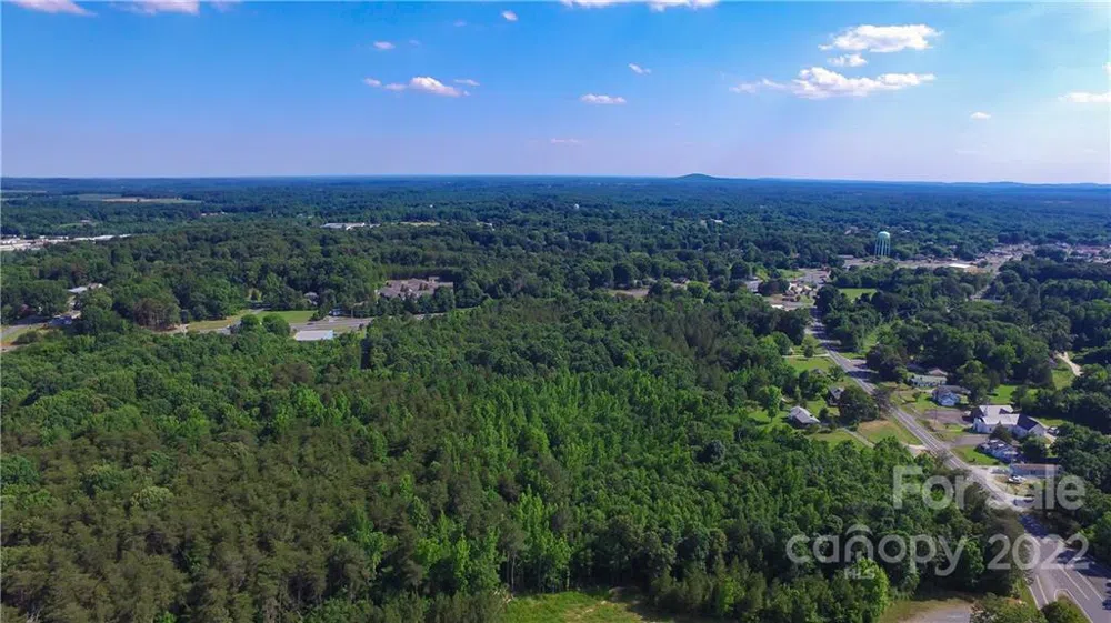 7187 Jordan Road Ramseur, NC 27316