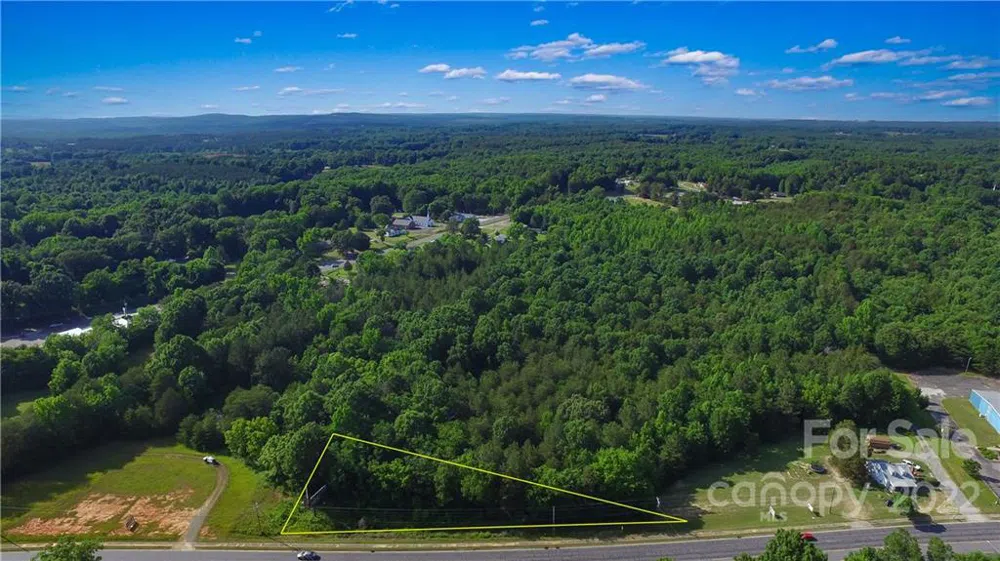 7187 Jordan Road Ramseur, NC 27316