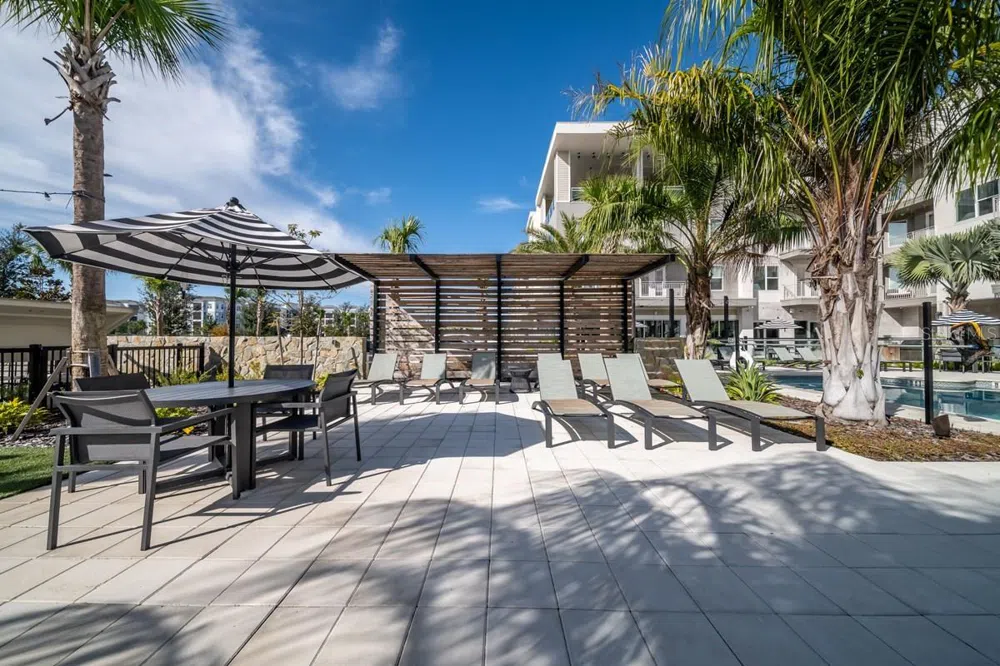 11929 PIONEERS WAY #A2 Orlando, FL 32832