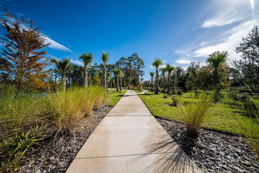11929 PIONEERS WAY #A2 Orlando, FL 32832