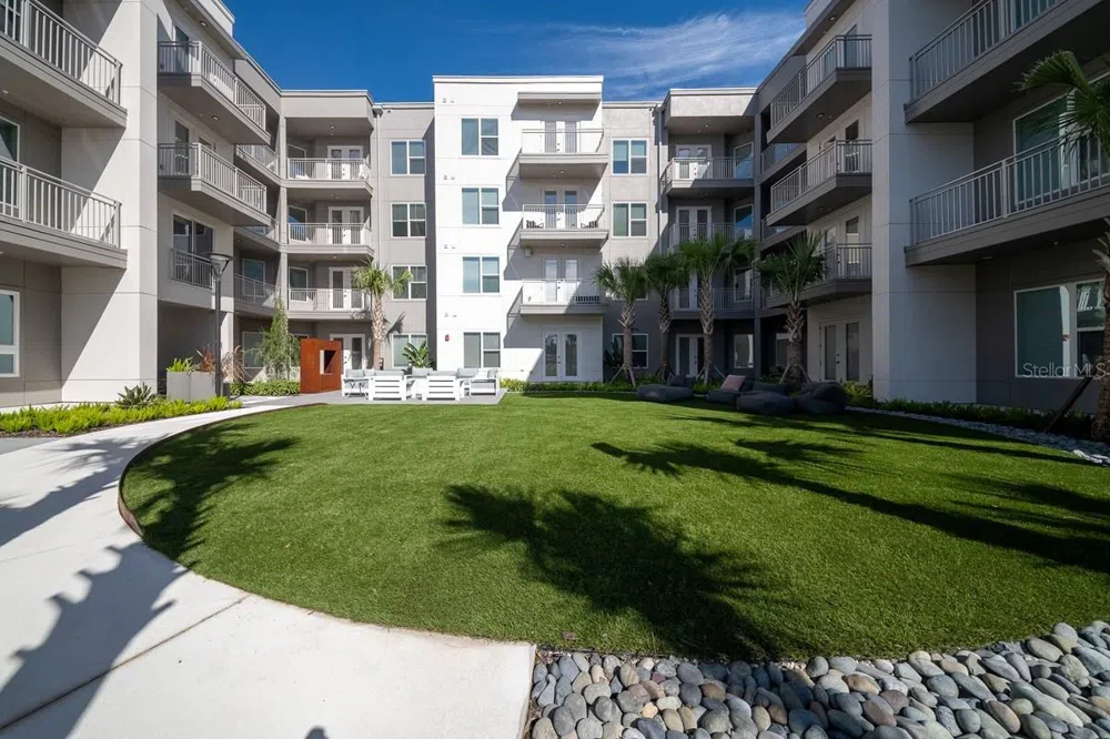 11929 PIONEERS WAY #A2 Orlando, FL 32832